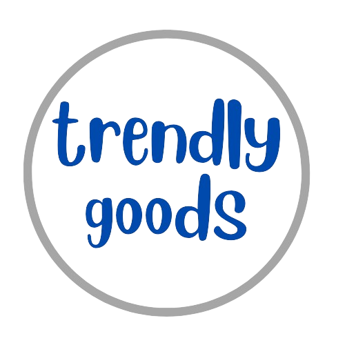 Trendly Goods